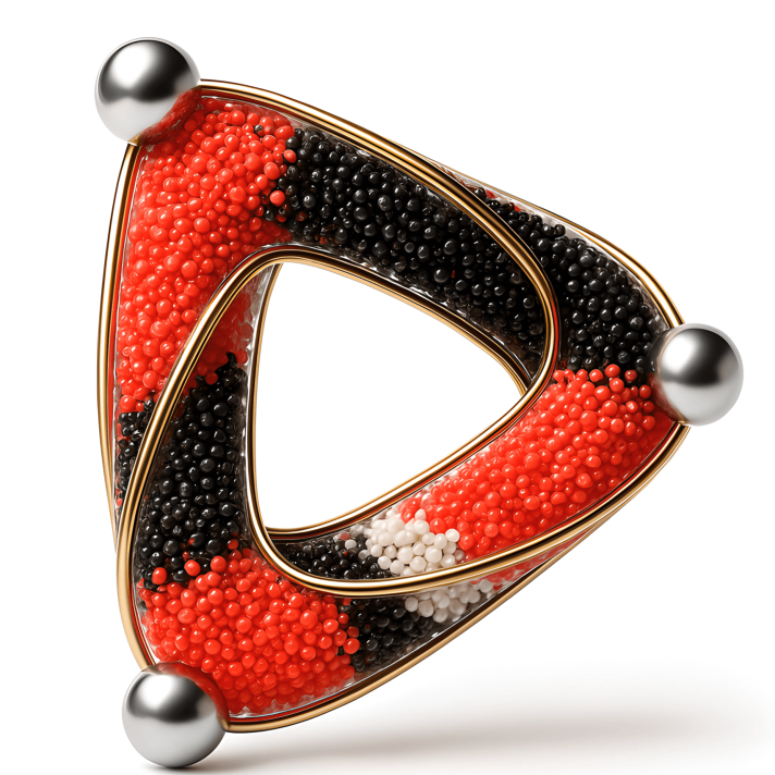 d2b1a6fbb6f8cd1bab310c8616fb4a3c51cebb28